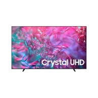 SAMSUNG TV UE98DU9072UXXH, LED, 98"